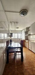 Blk 172 Woodlands Street 13 (Woodlands), HDB 4 Rooms #611955461